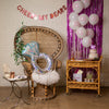 Adult Party Decor Packages!