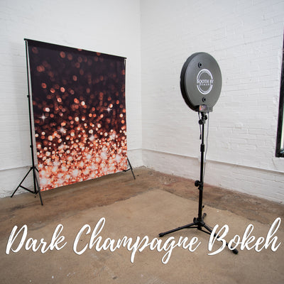 Corporate Photo Booth Package