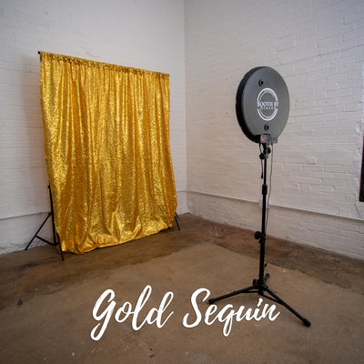 Corporate Photo Booth Package