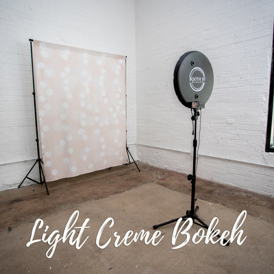 Corporate Photo Booth Package