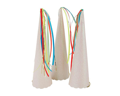 unicorn-horn-party-hats