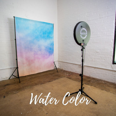 Corporate Photo Booth Package