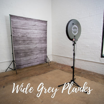 Corporate Photo Booth Package