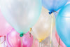 Six Tips for Making a Kid's Birthday Special During Isolation