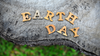 Earth Day Activities and Freebies!