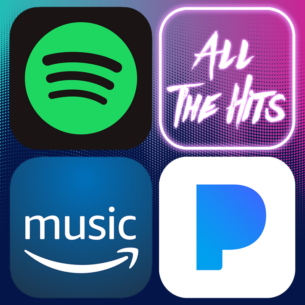 Q. Whats Playing Tonight DJ?