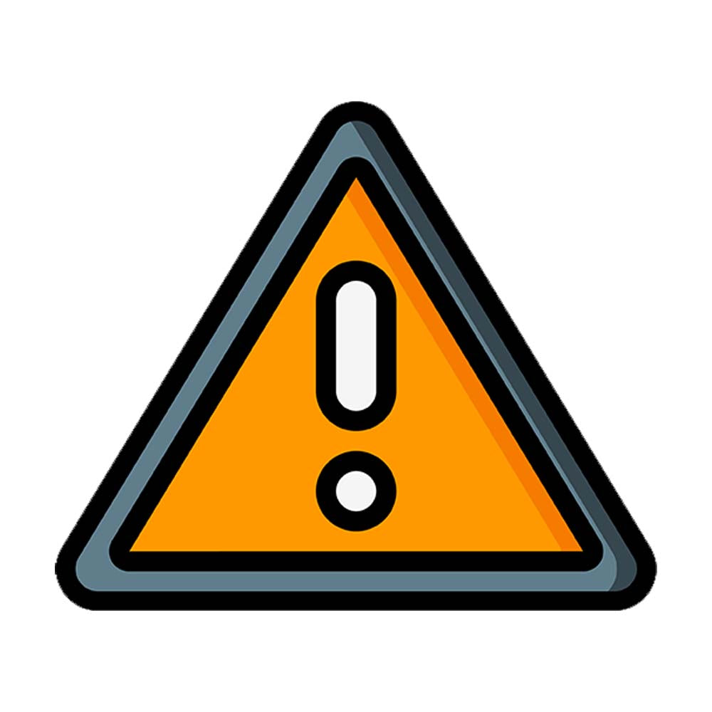 A Safer way to party!