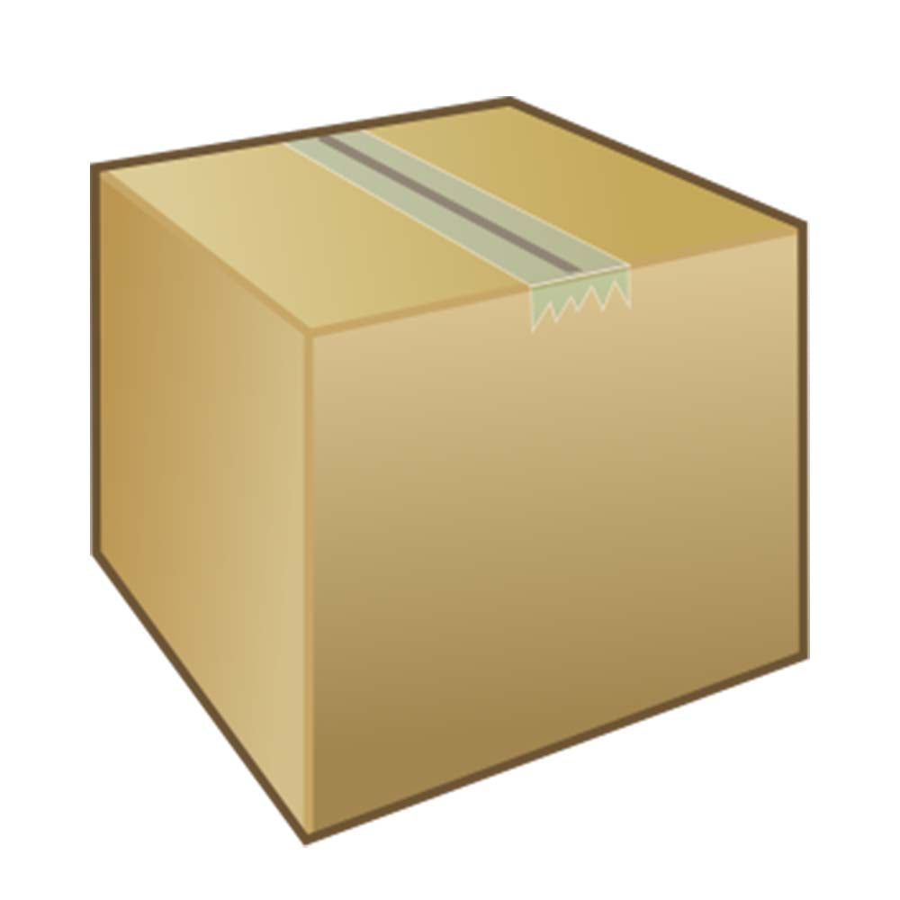 After Your Party, Simply Drop Off At Any UPS Location