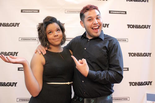 6x8 Step and Repeat Custom Backdrop