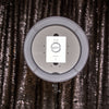 Classic DIY Photo Booth Rental