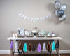 Cute Halloween Party Decor and Tableware