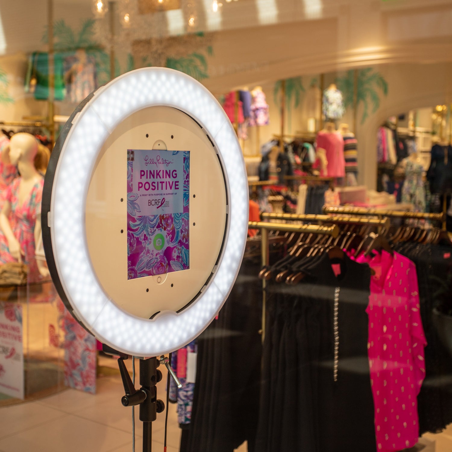 Photo Booth Fun Shipped To Your Door for Only $245!