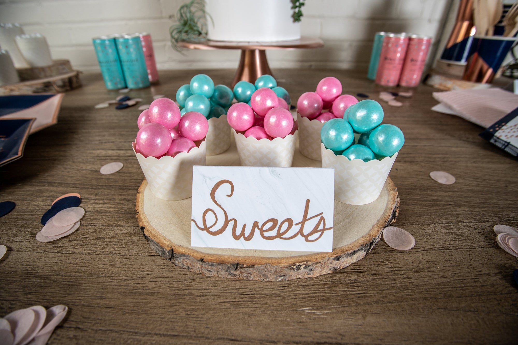 https://mypartyhero.com/cdn/shop/products/gender-reveal-candy-baking-cups_2000x.jpg?v=1572618149