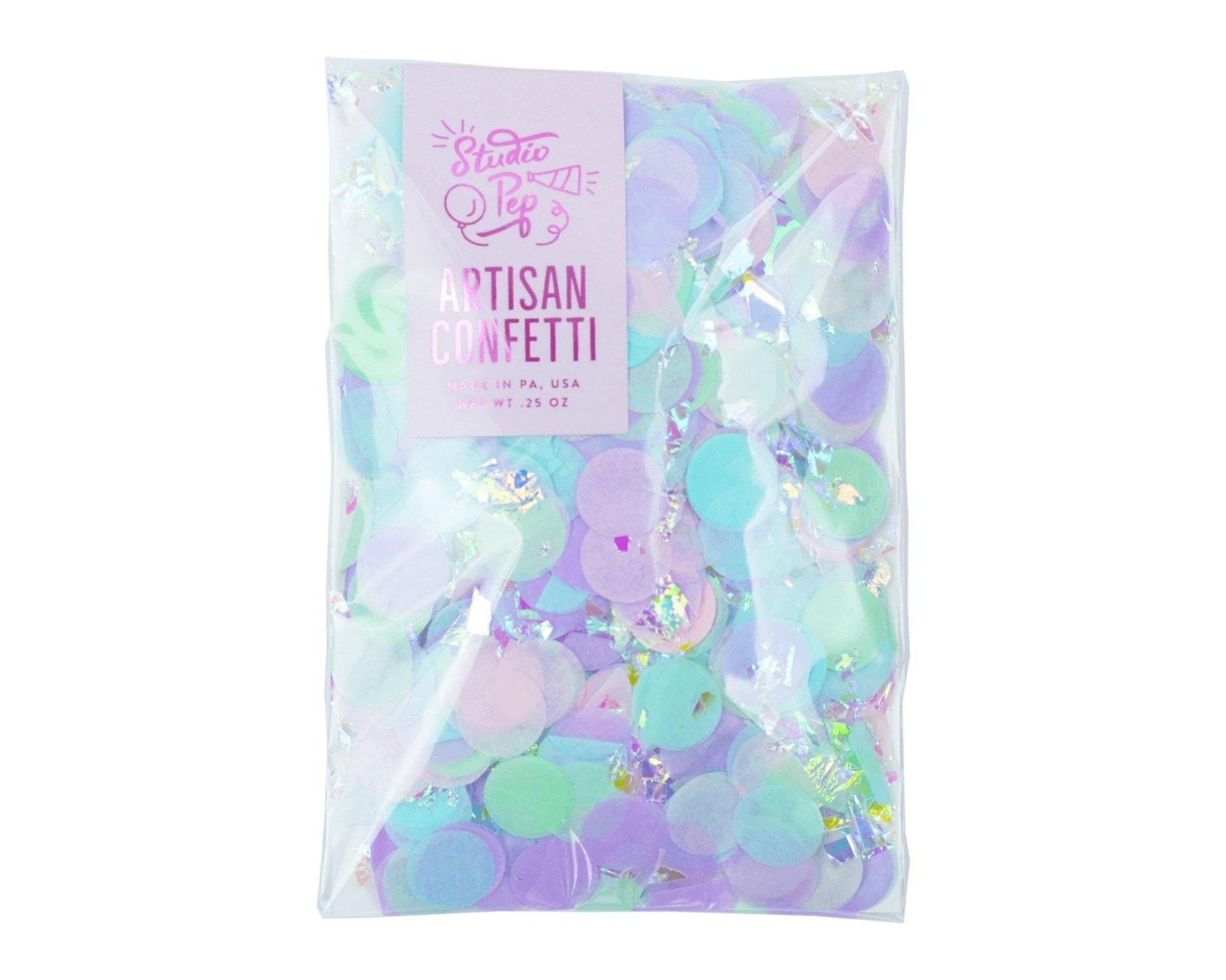 Under the Sea Mermaid Party