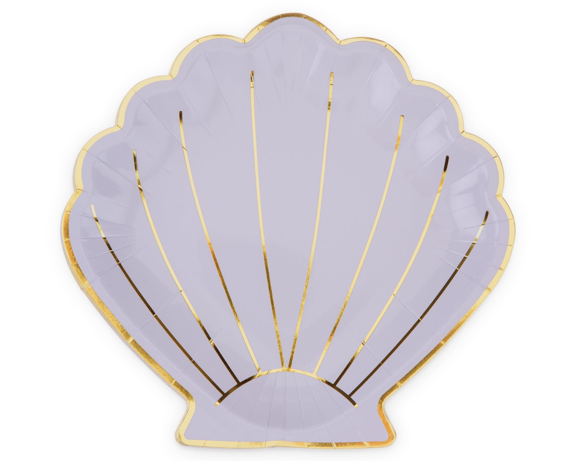 Under the Sea Mermaid Party