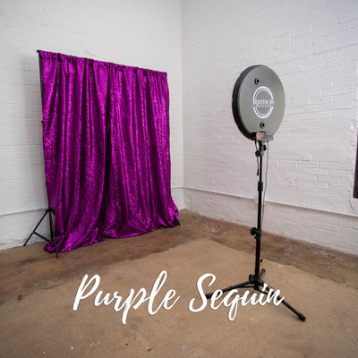 Corporate Photo Booth Package
